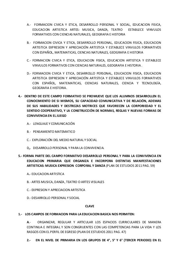 geografia fisica preguntas y respuestas plan de estudios 2011 preguntas tipo examen de carrera geografia fisica preguntas y respuestas plan de estudios 2011 preguntas tipo examen de carrera
