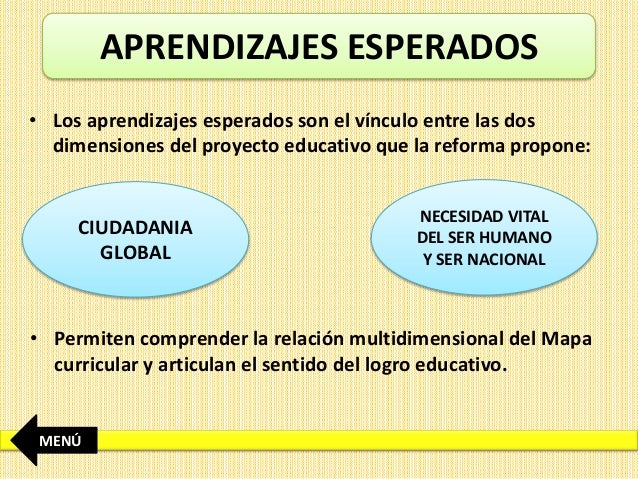 Plan de estudios 2011
