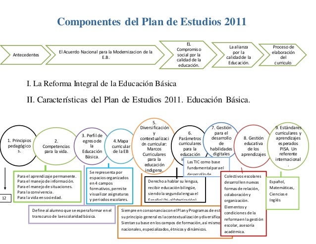 plan-de-estudios-2011-mapa-conceptual