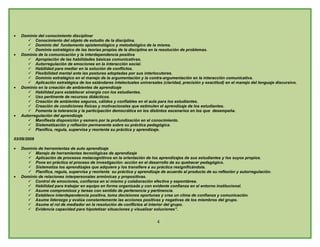 Plan De Estudios Ienss