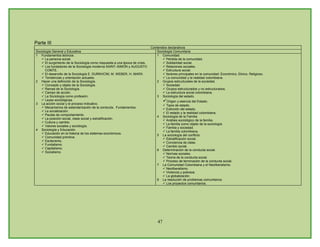 Plan De Estudios Ienss
