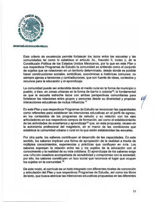 Plan de Estudios para la Educación Preescolar Primaria y Secundaria (1).pdf