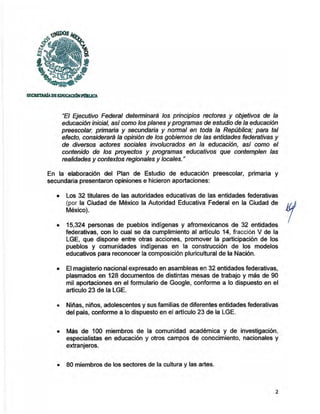 Plan de Estudios para la Educación Preescolar Primaria y Secundaria (1).pdf