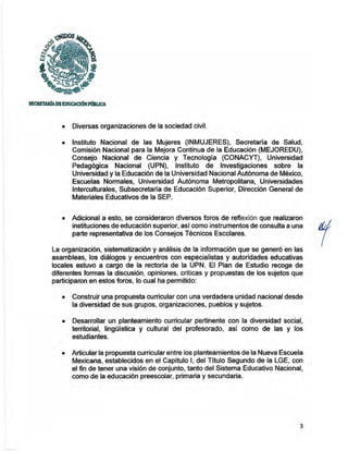 Plan de Estudios para la Educación Preescolar Primaria y Secundaria (1).pdf