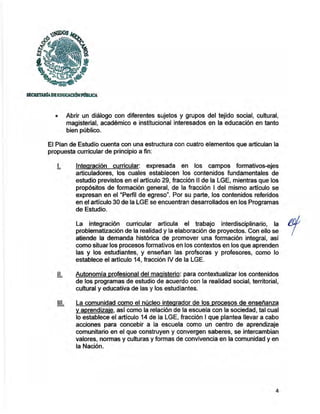 Plan de Estudios para la Educación Preescolar Primaria y Secundaria (1).pdf