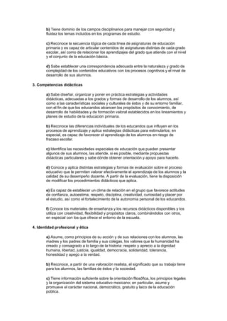 Plandeestudiosprimaria[1]