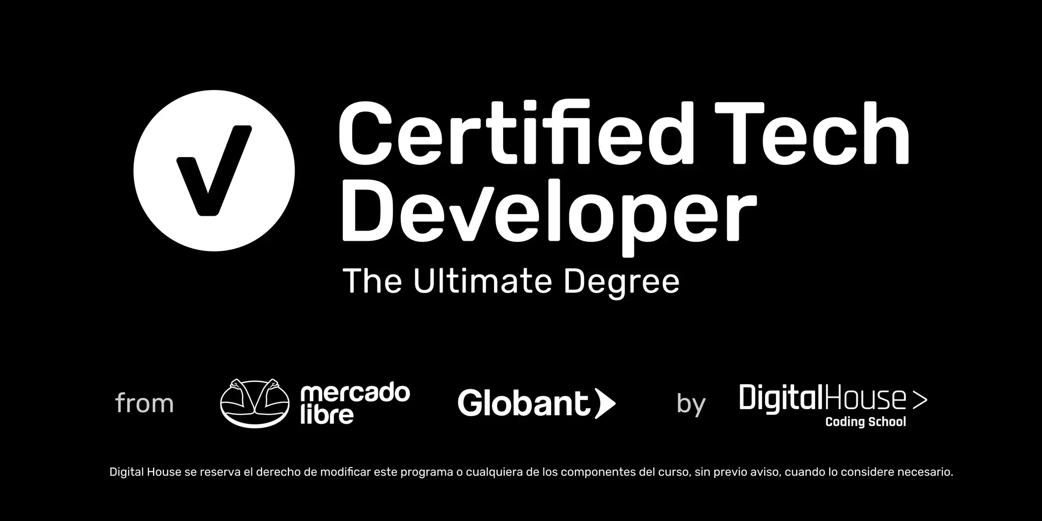 from by
The Ultimate Degree
 