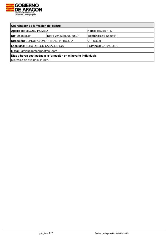 zemax 16 download cra