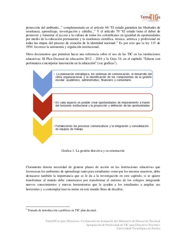 ied fanny mikey plan de gesti 243 n en tic del ied fanny mikey ied fanny mikey plan de gesti 243 n en tic del ied fanny mikey