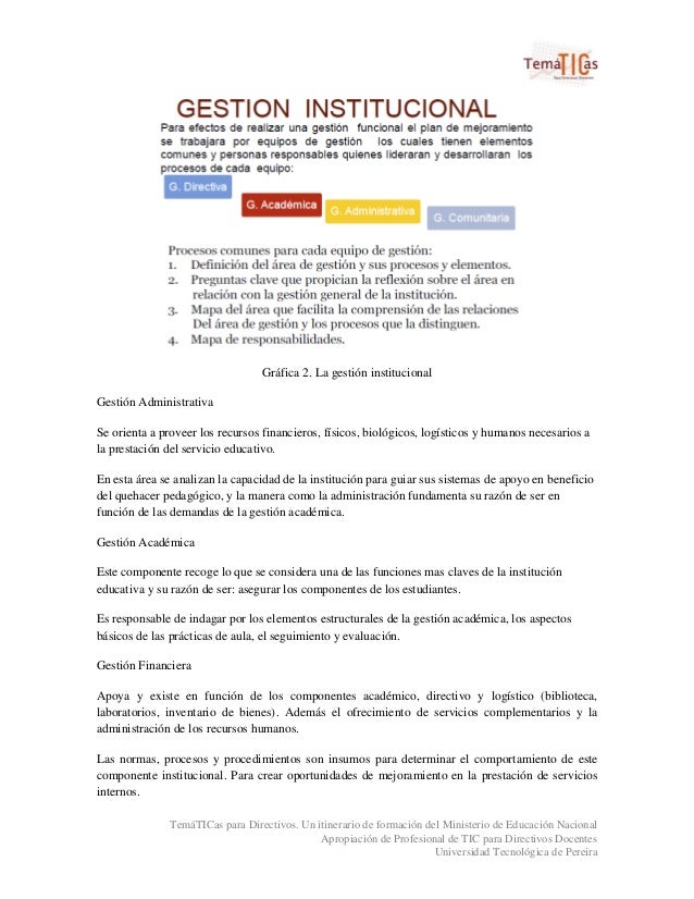 ied fanny mikey plan de gesti 243 n en tic del ied fanny mikey ied fanny mikey plan de gesti 243 n en tic del ied fanny mikey
