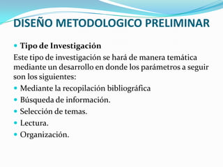 . RECURSOS DISPONIBLESMaterialesPara la recolección de la información se emplearán los siguientes elementos: Computador, resma de papel, Internet, revistas, impresora, carpetas, grapas, libros. InstitucionalesUniversidad Francisco de Paula Santander, Biblioteca Argemiro Bayona Portillo.Biblioteca del SENA-Ocaña (Servicio Nacional de Aprendizaje).Biblioteca Páez Courvel. 