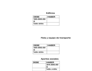 Plan De Gestion Contable Y Financiera2