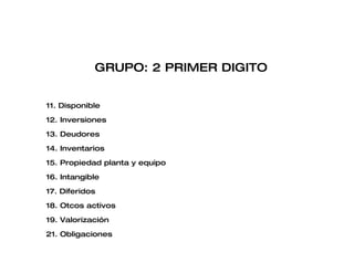Plan De Gestion Contable Y Financiera2