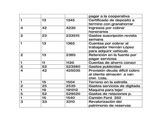 Plan De Gestion Contable Y Financiera2
