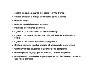 Plan De Gestion Contable Y Financiera2