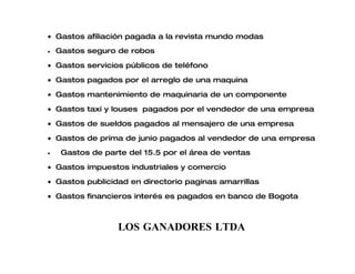 Plan De Gestion Contable Y Financiera2