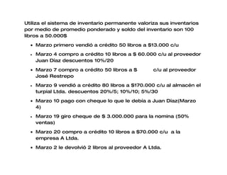 Plan De Gestion Contable Y Financiera2