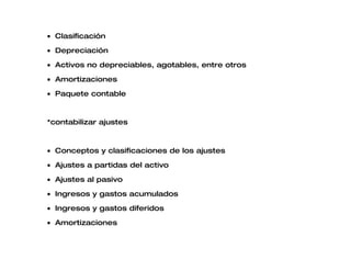 Plan De Gestion Contable Y Financiera2