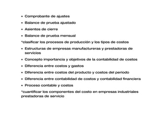 Plan De Gestion Contable Y Financiera2