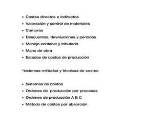 Plan De Gestion Contable Y Financiera2