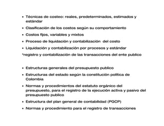 Plan De Gestion Contable Y Financiera2