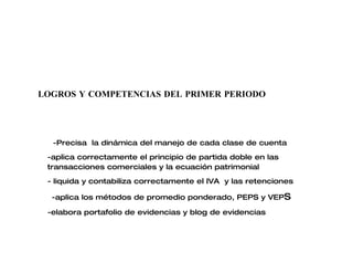 Plan De Gestion Contable Y Financiera2