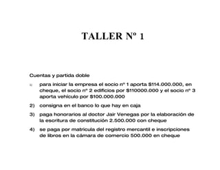 Plan De Gestion Contable Y Financiera2