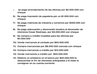Plan De Gestion Contable Y Financiera2