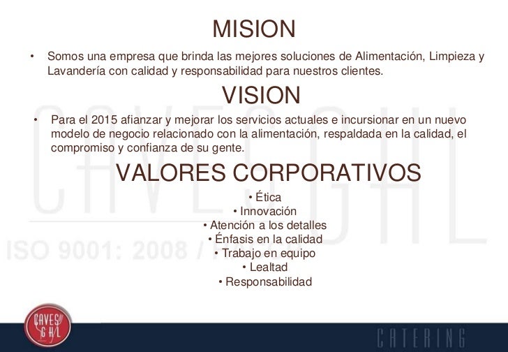 Plan de gestion del conocimiento caves