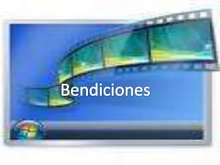 Plan De Gestion De Uso De Las Tic’S