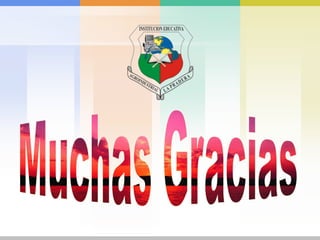ESTRATEGIAS DE DIVULGACIÓNProceso de socialización Comunidad Educativa La Pradera.Circulares, Plegables de los eventos a realizar.Creación, publicación y actualización Página Web, Blog Institucional.Portafolio Pedagógico en TIC.Correos electrónicos del equipo institucional.Cuaderno Viajero electrónico: visitas, acciones egresados de la Comunidad.Galería de fotos y videos: actividades mensuales en TIC.