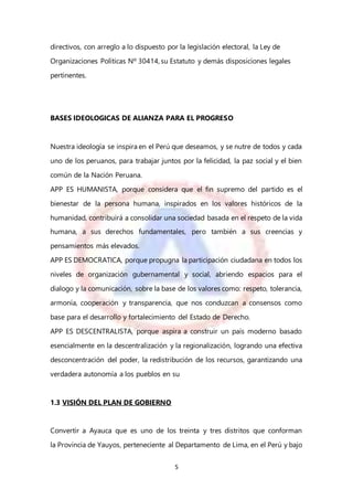 plan de gobierno de Ayauca.docx