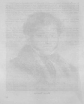 I
    -.	   '--	                I -ew
           .d& r
                 	            i 4tfl	       1
    -t-   hh':t4j	
                                                         U


                                                         -"--s

                 -	                     n

                4.

                              C
                             :t:1


                      I..	                      tc




                             a.                                   4.
                                                                  'a

                                    H                            A1
 