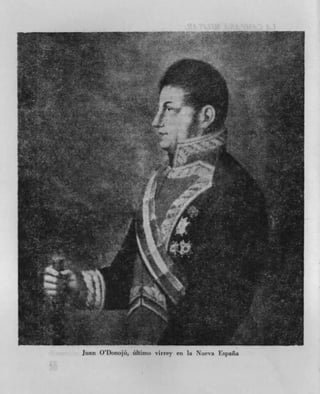 an
       t ;	 	                                                     QXtc	        . -;
          :t                                                       I	 ? L$t p-

                                      r.

                                              aa

                                  1


                                tr.	•	         -


          •I!.i
                                               4.'	   à	   ¶..	                   (-.: -:


- .	            .	   •,.-	 .

                                      t
                                         •	                            /	
                                                                             :..
                                                                            •.:




                                                                  II
 