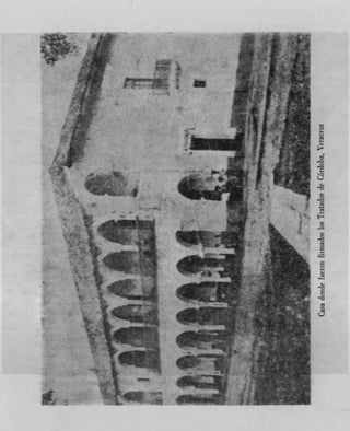 , Vk
                      tu
                  S




                           t-c
                             oc
                             C

                             C
                             I..
                             I-




                           11
      -S




01:
 