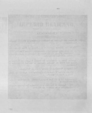 I

                                                                                                        -


    •	                      ,. aen, '••' staaa
                                  •	        -.	                                                                    -,



          ic




          2T :. t • -	                                         4v'S4..i..


    - -	 ad. .4Lsf,
                   -

                                  1êi,f,CZrtZt*ntIW1L!fl'                     --	        'p•• . .• •	          -
               I	
           ., I sI..
                    •	
                       -	
                            5   ttji't. iff ZJM4 u'.'[)r **dz._sq4
                                                  —
                                                       —..-	                                                   —

     2j	                           ..%.t.IflffJtPW.fl
                                       -	               ifrirs'
         (. a:)'. 4 .:'- r:Laq.CJ .nut! "4i OJMIiStli'? !, e4S7
               •Hr "	                                      tq 2
                                                       d O3.1 -nZ               jahebfl	
                                                         jt
                  : i' n'' VA . t   't%TLJ              i   sit                       is autct-M *
         3t1S1 .I:41-M! . iq stn1ti$ . !i.h                                         *Amu I,
                       •	   -1  ' r,	
                                 -      '-•.	
                                       •.	
                                              ••.
                                                                                                        .s'	   ;-I

                                J$144&*Wfl4$J)aC .t4.
                                                               '	
          • • I I (LI..
                                                  •	
                                                                    ::	       •,
         P	            0"   i.    ,T sg4.iij
                                    r	 :. ' ac'-;	 -	 4-
                                                  -	   -


                                                                      *	 •	         -	 	 -f	-:----------,-+- e
                                                                                      -. _•,_
                                                                                               - •-	 -A —.
 
