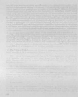 -I



               1	                       :--	                            -




    LM
                                                                                                                                                                                                                                 LJThsiI


    ( L4s:"Wp! 54
            4
                         LU-

    -4,


                             is xArke v i tm afle.r v 1itI*nna4'aA1                   i

                     4-' •                   4   	.±ie---	                                                                  -	                                                           •jfl-?--''	      JVtI


          •	          ._....-.	 -	                                                                                               -
                                                                                 -	         -I	
                                                                                                                 -	                              -	
                                                                                                                                                                          -	
                                                                                                                                                                                                         --




                                                                                                                                                                -   s-              I	       I	                            --	        -




                    St .ç1Iat'. -.$Jn Lci.	                                 its,*ir. a7sn.ci. '. J4                                                                                                                  i Sic
                           . ..tt .                     tt.rIps r*tzr, - tnn%n ta b	    4Scst. -	                                                                                                                           -
                              •	                             --	            -	               - •{jl• -'                          14fl •                    r         fspa,ç--,
                                                        -	                  -	              tn' 1 -L--	                                         nsc$tt Lu it&,'a -cfrce,-
                                                  ft	                                              -   fl             I4tt,/	           11s •!44 '4 -h-.

                    -	                  -	                                                -	 -	                                      -	 -   •	
                                                                                                                                                      -	             -	        -	           •I'- Li •	        -	
                                                                                                                                                                                                                   -	 -	
                                                                                                                                                                                                                      -	          -
                                                                                                                                                                                                                                      +
                                                                   -	                         -	            -	                                             -	                                  -



                                             -or—	                                                                                                                                   ± qst                    ks_-t' s,


    fl:	                           -	                              t-
                                                                                                                        	
 