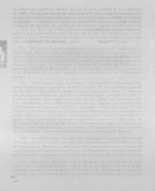 cjmS                . qb,. 1-_	                           4ür4.ióS&tao-Sltns


part tt--ttz
 t      -I £ Lu .i'-e,aehhi 4. Cnna ens tint
                   I	                     --	                                 I




                                                                         -	                              -

              •	
                                                                                          -	     -*	   I-	   -
                                                     -	                           -'	

                                -	              -	        -	        r---	                •---	    -	    ;-




                                     -	                        --




                                                                    -	              --




                                          j•I1 I.-'	 '.t.-- -'	 -	    -	 'tIft .	          h.-	 £'.h
                                     * r--1t! SE4	 -71 ,                          fr.rt-k-i'
     -'?C-i         -t'	   -	        ;qt-- *'S I " ! 4	     II ;j3ç! "---r2:I-. tJC	           :;' r*)
'3
 