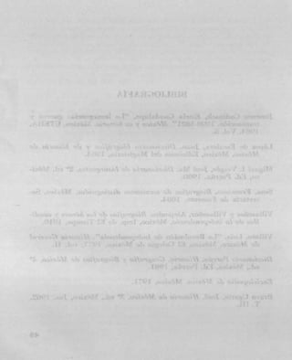 •	               -	                                   -




                          -	                   If	          4_	   •J	
                                                                          •,"	                           .•3.	        .   I	            , fr•	    1s-1-	
                                                                                                                                                               -	       -_41-	                    -   -




                                                      -	            -	     -•	                                                                                           -




                                                                                                                               U



                                                                                     -:     flmnaouaia                                                                       -	         -




                                     I

                                    '.:

                                    •i         ii-rr




                                                                  4	                      ib-taiS uisn*3 at$i.UI.                                                            1 ,nsliaa3 9b saqA.J
                                                                           .1 ivl ,orit ty.tL kb a,,a iza2b3 ,Oa1XEM
                                                                                 .                        .                                          .




                                    .jATt .1. '                          ztv;'ynn.n                      '    u     naintSt atM fwot !*I'1 .1 buiM
                                                                                                                               •o	         Si ,fn
                                    .t,t,<.-i;,;wl .w:?nnab                                               c        nnatcn i t'inicsa .cr,cinn4 •*aa
                                                                                                                                         .X281 •nturno' sb uhat,t:'

                                                           rt.,g	                       .'4, );tc'1 .tnhnijr.'IA t oü? 4 d1i/                                      h                  1/
                                                                                                                                                                                            loirsksIIi'l
                                                 .9101 .nqrn.11 ' L4 •L ..pni .o&'rY .ths' ini'4 ' n	                                                                                   M

                                      nfln5 j'tiijàaflk .".Mnahnqt'hni sb sthicmlovafl iiJ" .ein.L .esoiU'1
                                                     .11 ,jo'i VVVL	                                               sb	                               13 ithIt.easztt &

                                                                                                                                                                                                              I




                                                                                                              -	   IT 91                   bt&	                                   s%

                                    SbQJ ,*ut ,nsiithM .Jn t a1W ib,                                                                                wst ..$ut mfl
                                               •;ta:j7	                          ' ':.
                                          •	
                                                                                                   -•	                                       -	            i-:
                                                                                                                                                          -	
                                                                                                                                                                                                      A -

           	   -	   -.	                                           --'-	     •-.-•	          •	       -J-:	          •!	            -	             ----	        -ff_--.J---_-	               --4 ¶1 -	-.4..	       -
                                                                                             il	
    Alp-                                                                                                                                 ';i-r1'j4j.
                                                                                                                                                                                  L    .c.    I
 