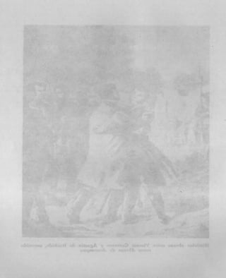 --	 -
                      ••
                                             fl1•f; t___


                                             S
                                             fl2r.                      -a:                 •        .




                                                                                                               -
                                                                             *




                                             --	         -


            r                                       •	                             ,•	         --	       ;-_ C




                                                                          IXt	
                 Ll
                                                                                   :




                                                                                                          T
                                                     I:	
                                                                              A	




                                                                                                                    t
            ubi,nzia ,'d.sitt*uII b&	                                                    'njns maid.	
                                        Am                   '!bI ...a.4K	                                     -;
                                                                                                          •	        BT
    •	 .-
                                                   -i	 -	                    —J--.i•.;—--
 