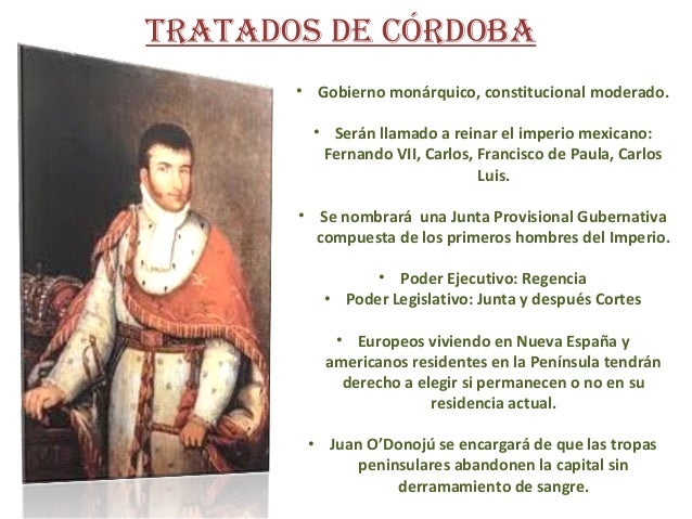 Plan de iguala