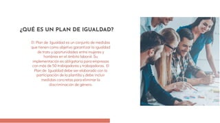 Presentación Plan de Igualdad en las empresas.pdf