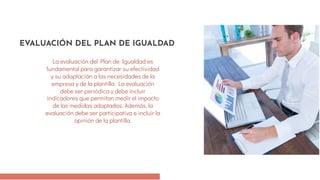 Presentación Plan de Igualdad en las empresas.pdf