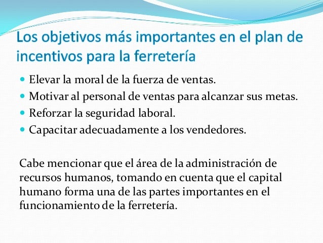Volumen de ventas mensual de corredores de opciones binarias Volumen de ventas mensual de corredores de opciones binarias