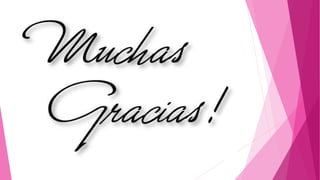 Plan de investigación