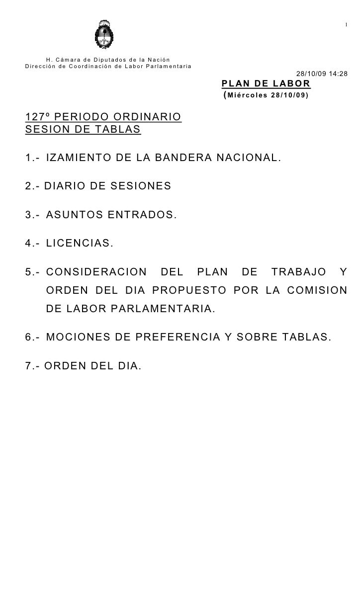 Labor 28