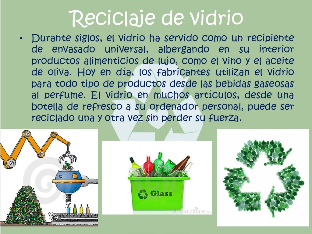Plan de las 5 erres