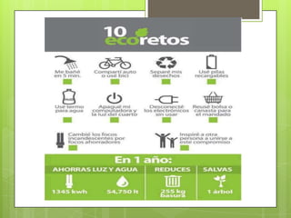 Plan del buen vivir hdp