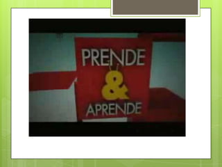 Plan del buen vivir hdp