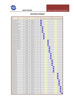 plan-de-mantenimiento-docx